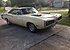 1970 Dodge Coronet Super Bee for sale 101089281